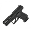 Walther - CP99 4.5mm Diabolo CO2 Windshield Pistol