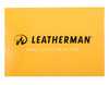 Leatherman Rebar multitool limited edition Coyote (832406) - 17 tools
