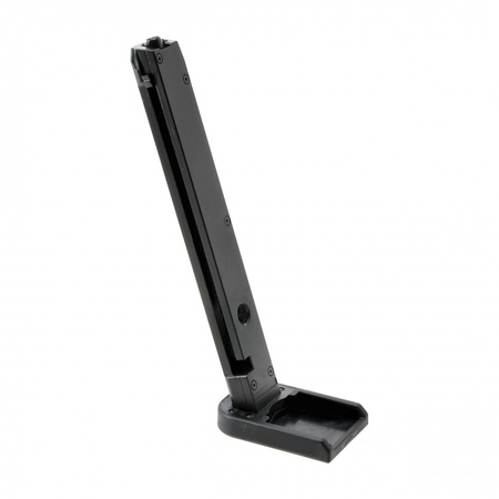 Glock - Glock 22 gen 4 ASG Magazine. 6 mm