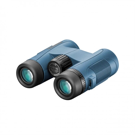 Hawke Endurance ED Marine 7x32 blue binoculars