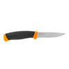 MORAKNIV - Mora Companion Orange (S) knife