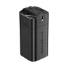 Nitecore Powerbank NPB4