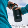 Esbit - Vacuum Flask classic thermos 0.75 l black