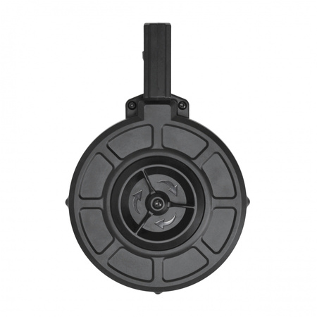 T4E Drum magazine 68 cal. 40 rounds