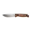 Benchmade - Knife 15002 HUNT
