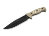Boker Magnum - Desert Warrior Knife 2.0