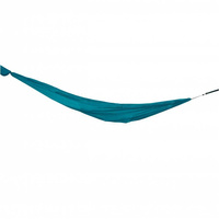 TigerWood - Dragonfly hammock V1 - blue