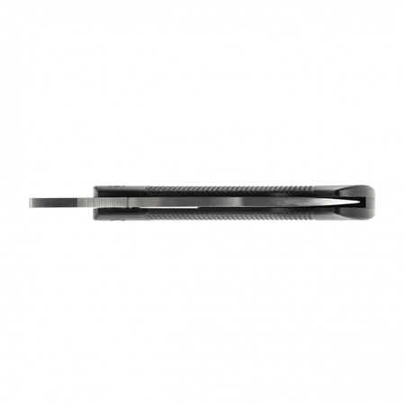 Walther - Walther FFK knife