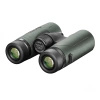Hawke Nature Trek 10x32 green binoculars