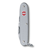 Victorinox Pioneer pocket knife - 0.8201.26