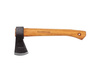 Condor Greenland Mini Hatchet