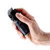 Walther - Pro Secur pepper spray 53 ml