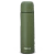 Olive Drab Green