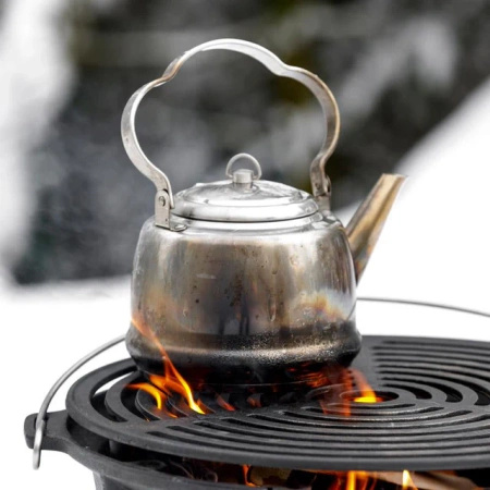 Petromax Tea Kettle 0.8L