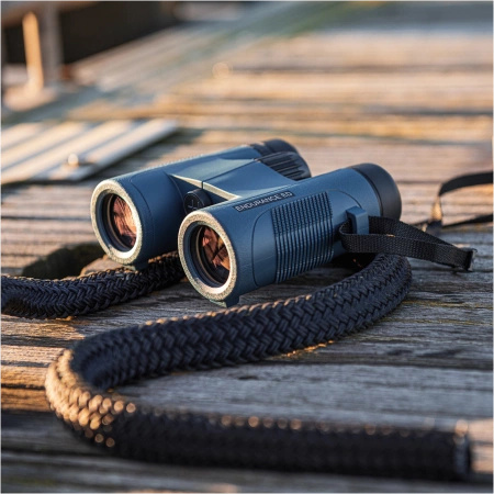 Hawke Endurance ED Marine 7x50 Binoculars Blue