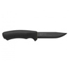 MORAKNIV - Mora Bushcraft BlackBlade knife (C) - Black