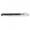 Silky Katanaboy 500-5 Folding Saw