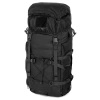 Bergen Backpack - Snugpak - Black 100L