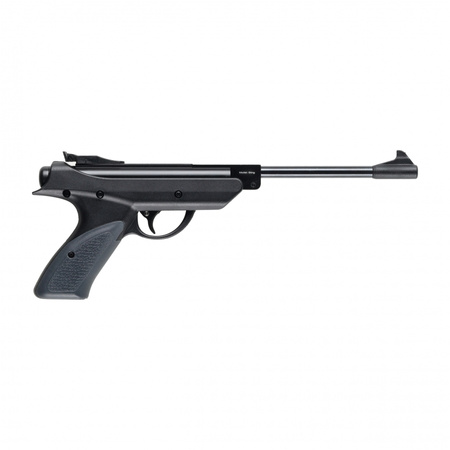 RazorGun - RGun Sting 4.5 mm wind gun