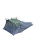 Rockland Soloist Plus Tent 