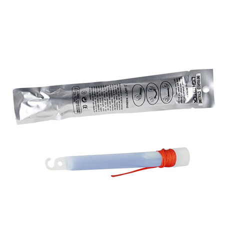 SMS - Lightstick - Chemical light 6'' - 15 cm - IR - Infrared