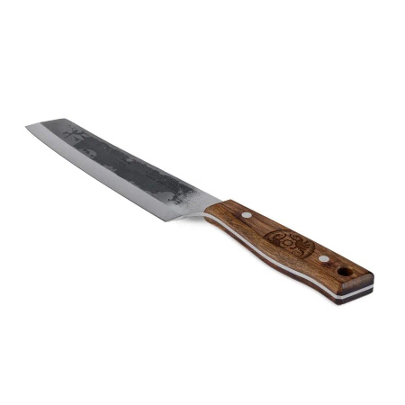 Petromax Chef's Knife 17 Cm