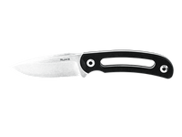 Ruike Hornet knife F815-B Black