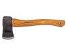 Condor Camping Hatchet