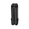 Leatherman Super Tool 300 Eod Black multitool (831368) - Molle Brown - 19 tools