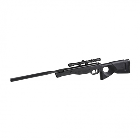 Umarex - Patrol 4.5 mm windcheater