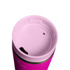 Stanley - Café-To-Go 0.35 l Violet Blossom thermal mug