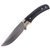 Micarta black