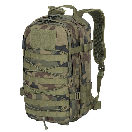 Helikon - Raccoon Mk2 Backpack - 20 L - Forest Panther