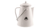 Robens - Enamel Trapper Kettle - Tongass Enamel Kettle