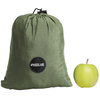 Rockland - Creek Hammock Single - Green