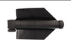 Glock Entrenching Tool Shovel (1295)