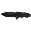 Muela Tactical Folding Knife (PANZER-10N)