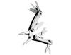 Leatherman Wingman stainless multitool (832523) - 14 tools