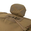 Helikon - Alien bag - Cordura - Olive Green