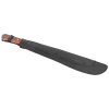 Martinez Albainox Wood Satin machete (31712)