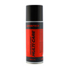 Umarex - Gun Care Pro spray 200 ml gun maintenance oil