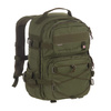 Wisport - Sparrow 303 Backpack - Olive Green