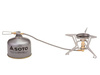 SOTO Fusion Trek OD-1FT gas stove