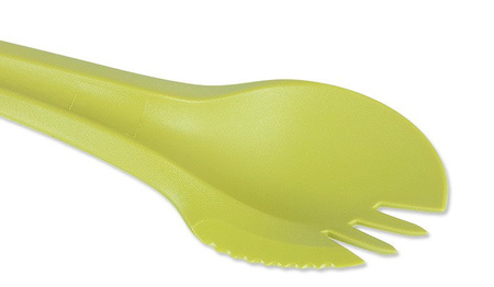 Wildo - Essential Spork - Lime