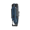 Leatherman Signal Nocturnal multitool (833323) - 19 tools