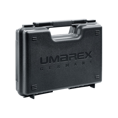 Umarex - Small arms case 298 x 223 x 70 m