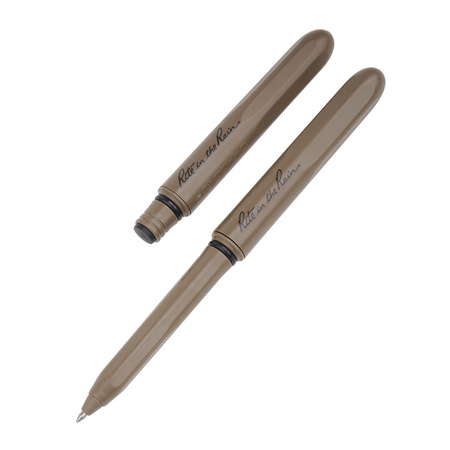 Rite in the Rain - All-Weather Pocket Pen - 2 pcs. - FDE92