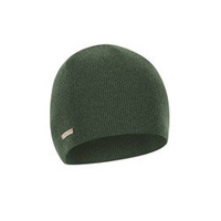 Urban Beanie - Helikon - U.S. Green