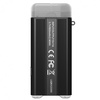 Fenix E-SPARK flashlight with powerbank