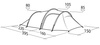 Robens - Voyager 2 Exp 2-person tent